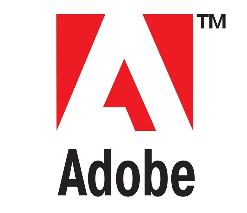 Adobe