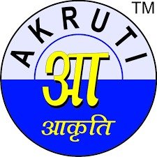 Akruti