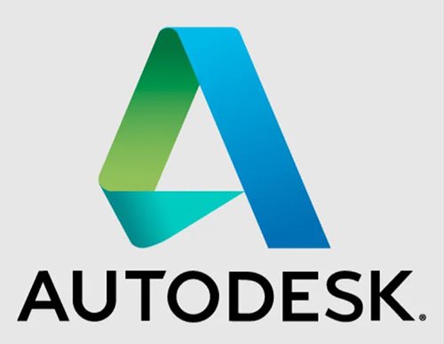 Autodesk