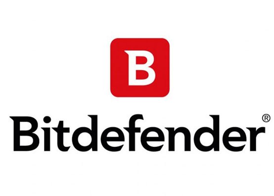 Bitdefender