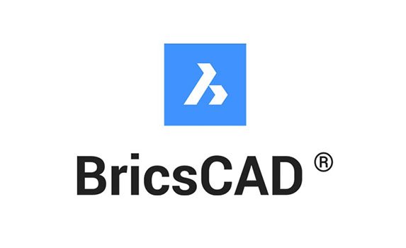 BricsCAD