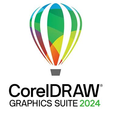 CorelDRAW