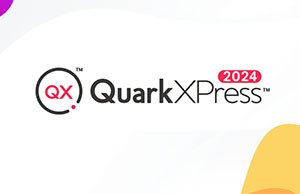 QX-QuarkXPress