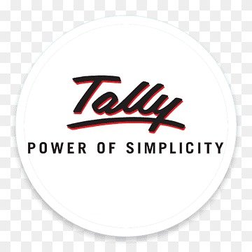 Tally