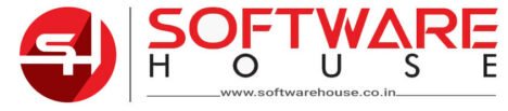 Software House : IT Services Providers for all sectors across India